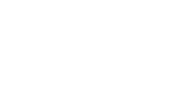 neff-logo-weiß-250x125