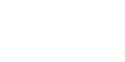 samsung-logo-weiss-250x125